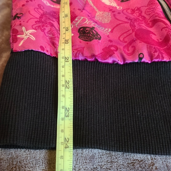 Reversible Derèon by Beyonce - Picture 2 of 3